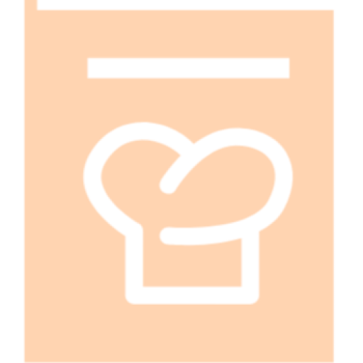 Comysthetic